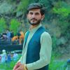 bilal__khan0310