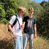 dylan_35221