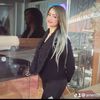 ameni299