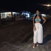 anggee.16