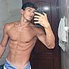 jonathancerro_7