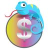 tonerconnect