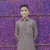 samer.khanzada