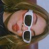 issmile02