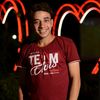 fawzy.officall