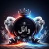 wael.abo.reda