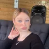 🤍