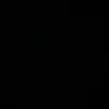 felype.gl