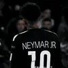 rhyan_7
