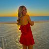 kailey.schwandner