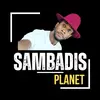 sambadis_planet