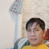 carlosfernandezon