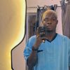 abvibes419
