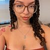zoe_ee_zo1