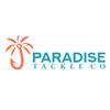 paradisetackle