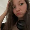 darya_vsl95