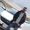 halgurdqurbani1