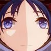 i.hate.everyone.f__k.you