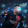 mbappe_10.aep