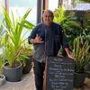 chefsimo1983