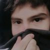 mr.belial07