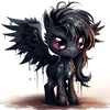 lilpusibert