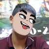 marwanosama328