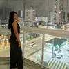 juliana_kapiche5