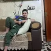 user4505448708130