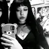 iwaitfyu