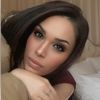 gabriela_umbrella