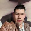 Feliciano.G.P.O