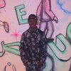 mbayepouye97