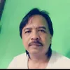 grg_musik76