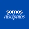 Somos Discípulos