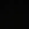 uk.138