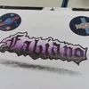 fabinholivre