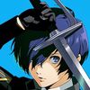 finalfantasycrisiscore