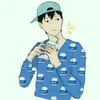 m_zhaoooo