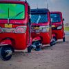 opthirahman_11