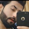 shahab___43