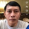 bambanggoetama
