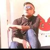 mohamed.gamal.you2