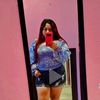 exabellagos27