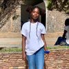 loria_217