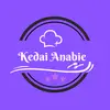 kdai_anbie