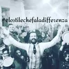 marcello.bonomo