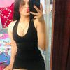 paola_castro71