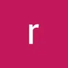 roms31_
