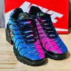 peterlee_trainers